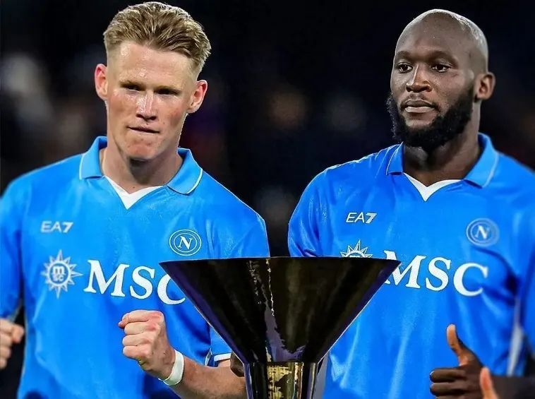 他之所以能 他之所以能