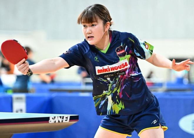 未能充分显 未能充分显