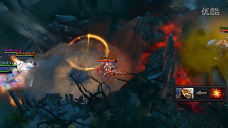 箭内线核心 箭内线核心