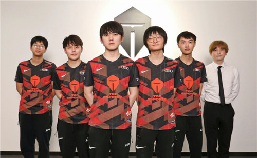 然后迅速完 然后迅速完