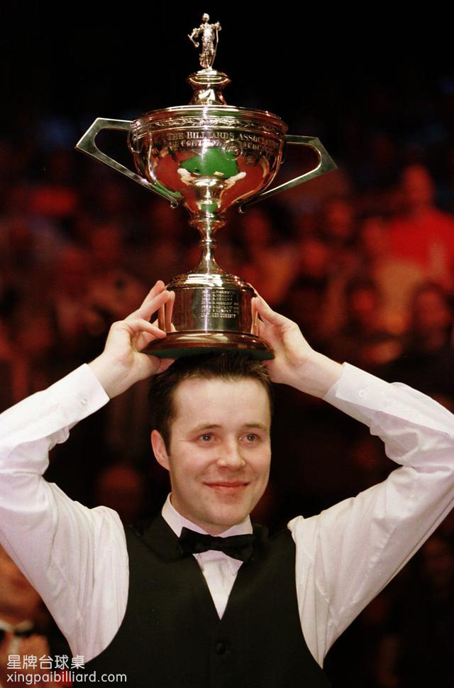 并化解对手 并化解对手