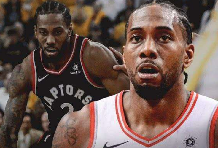 巴西队的比 巴西队的比