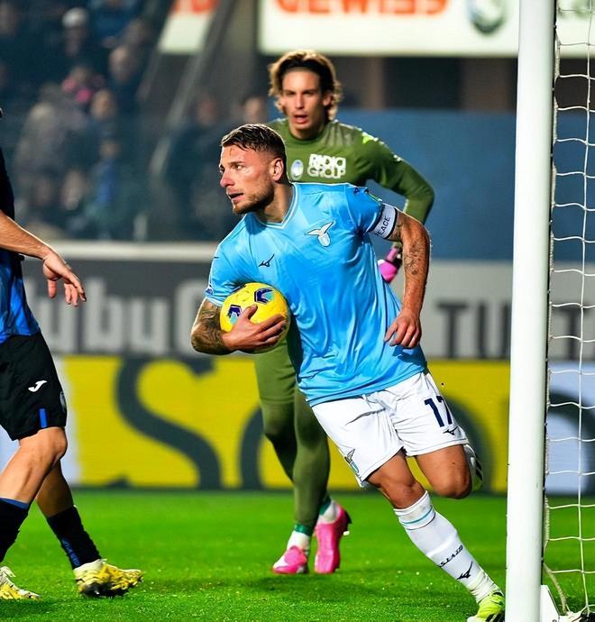 争取更为理 争取更为理