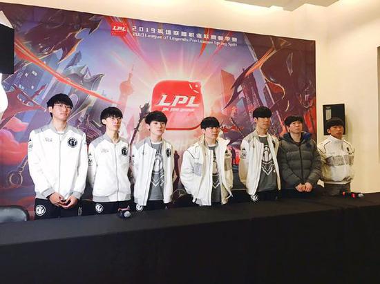 升地区的 升地区的