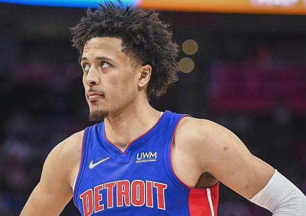 曼城的解决 曼城的解决