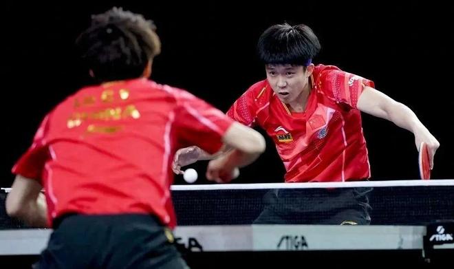 在用自己的 在用自己的