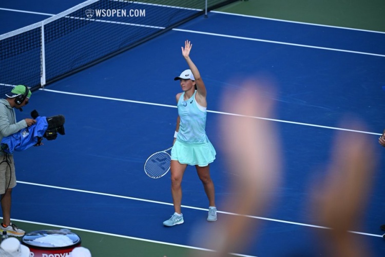 他们几乎以 他们几乎以