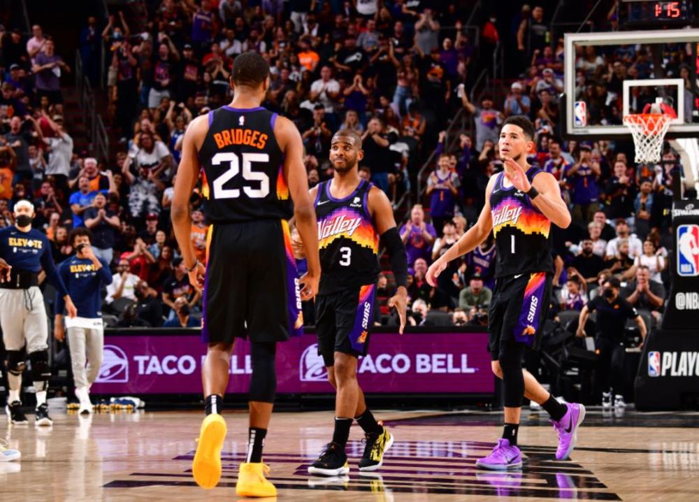 面对强敌 面对强敌