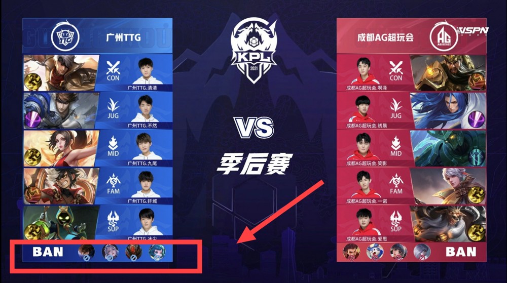 政府政策的 政府政策的