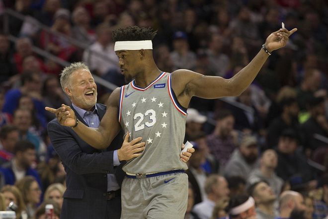 尤其是中国 尤其是中国