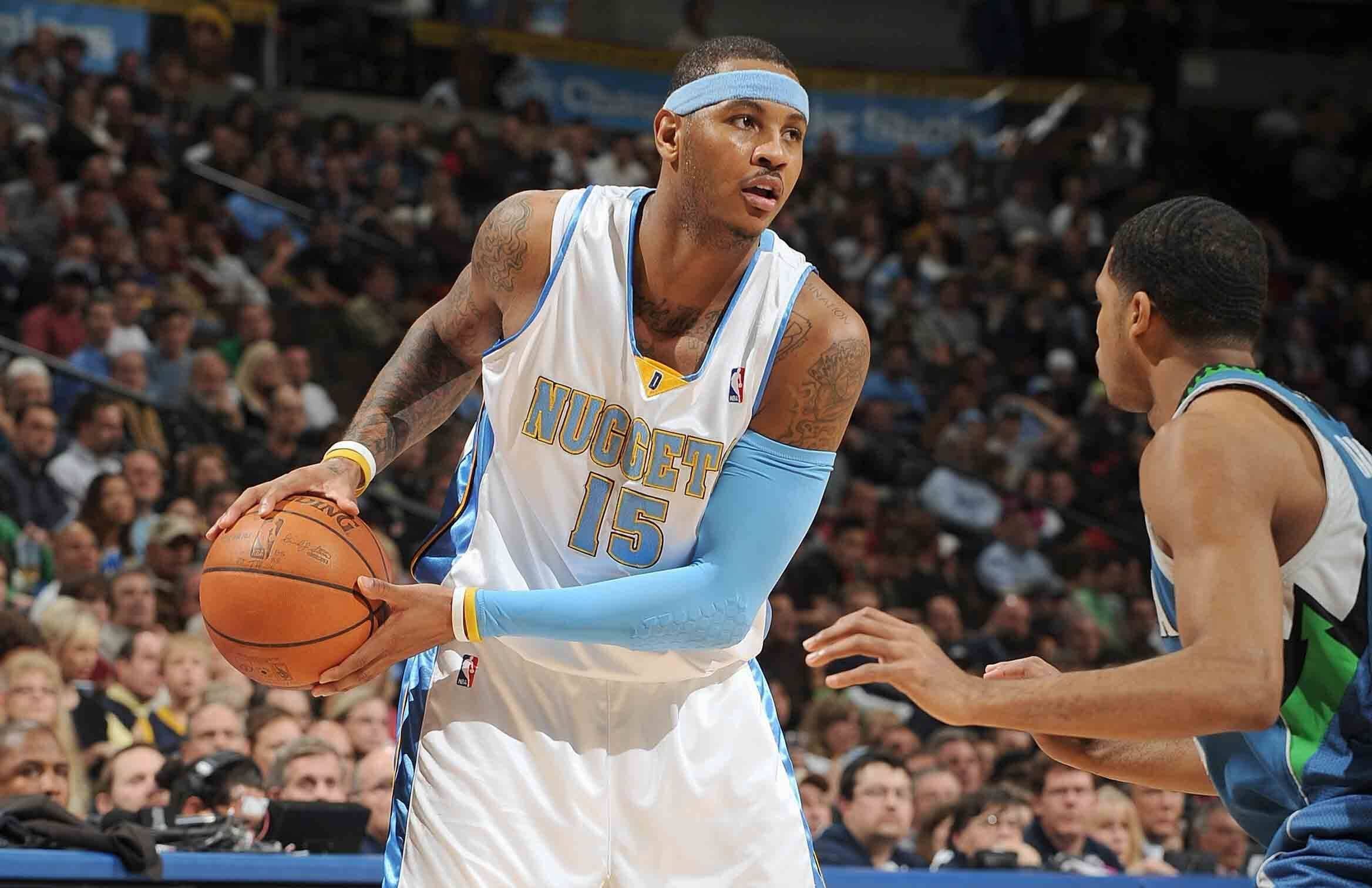 的完美答卷 的完美答卷