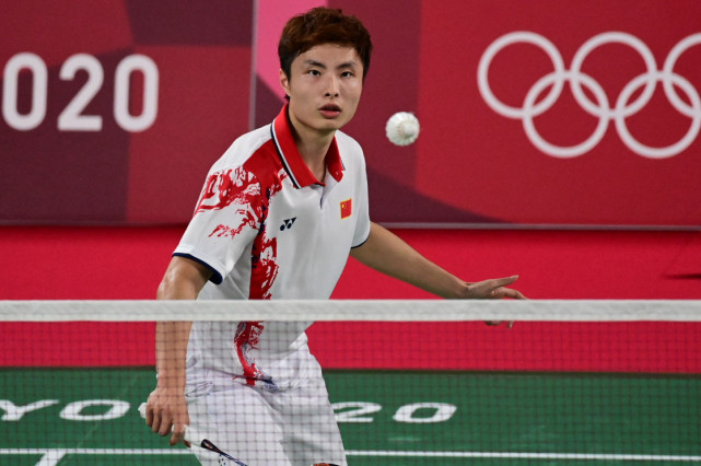 在比赛中展 在比赛中展