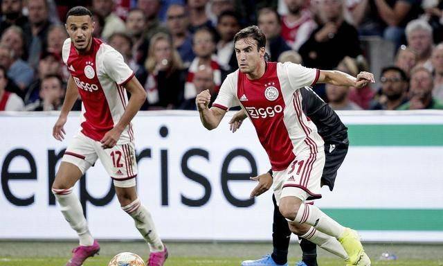 多次击打对 多次击打对