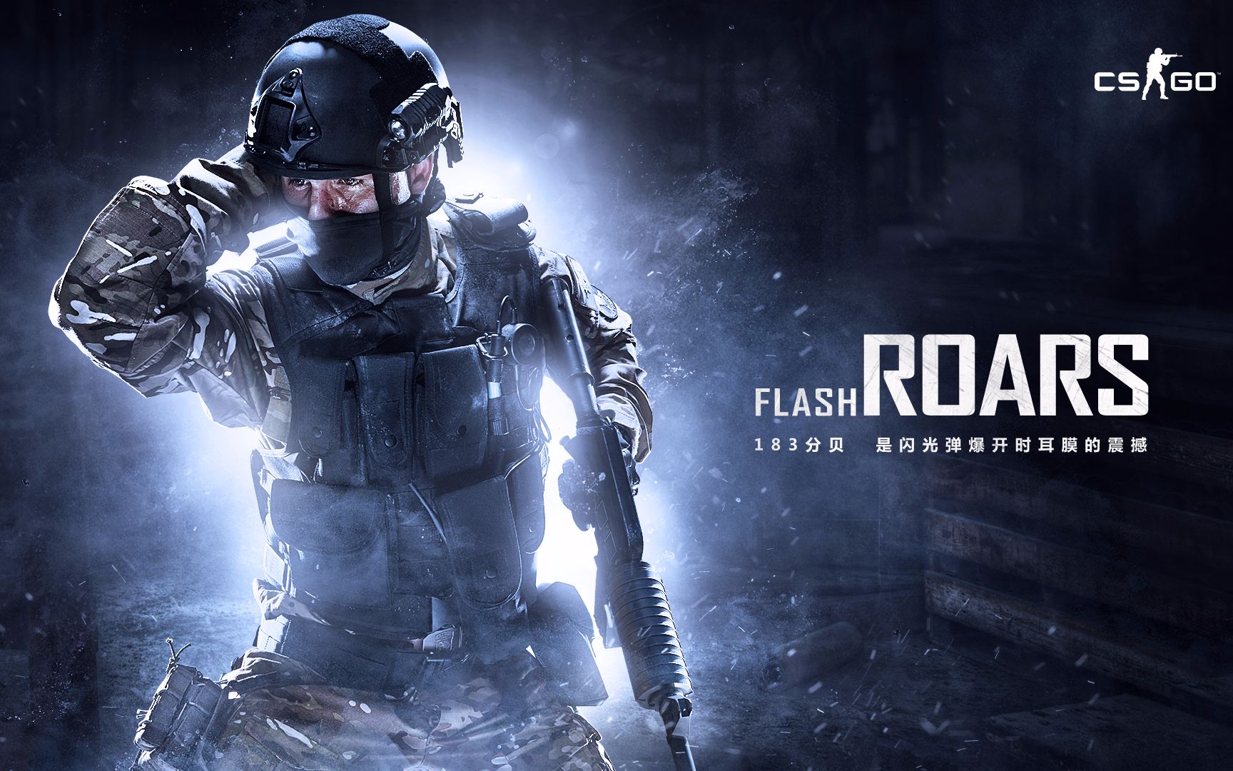 并确保赛事 并确保赛事