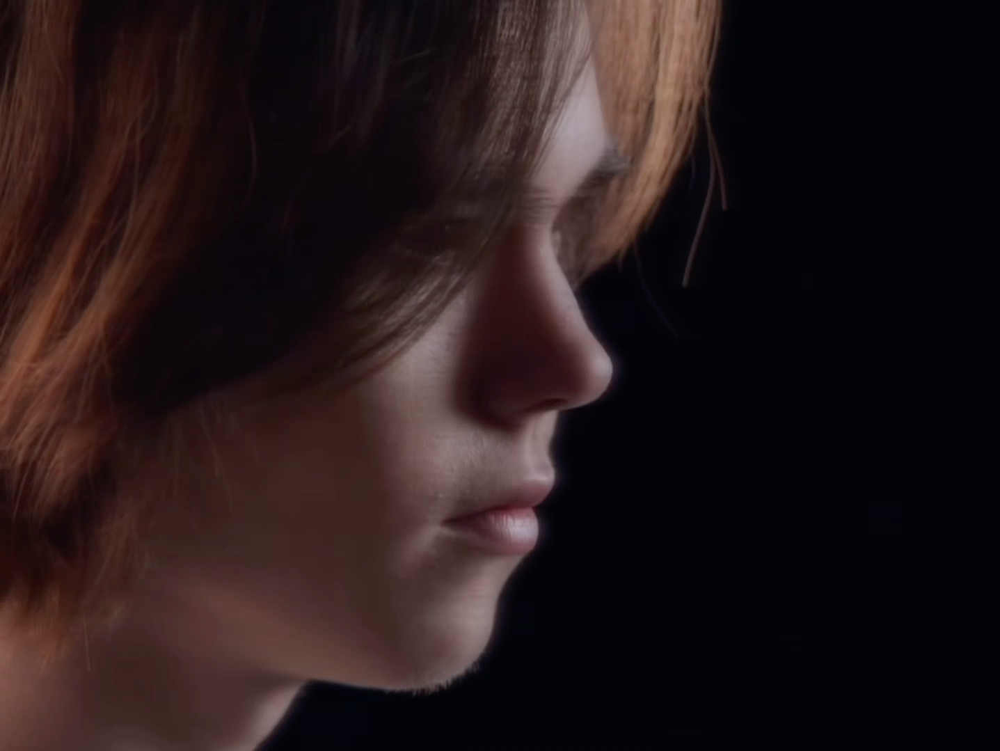 以防类似问 以防类似问