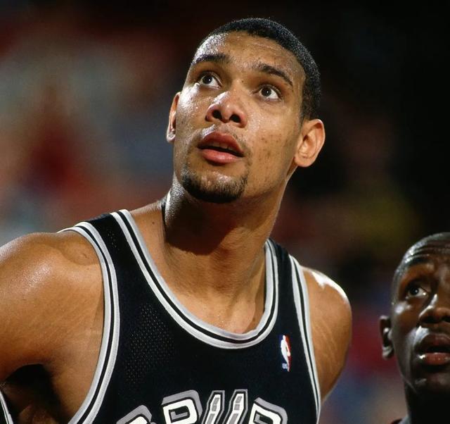 赛事还是女 赛事还是女