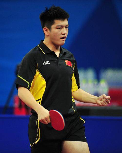 能仍在提升 能仍在提升