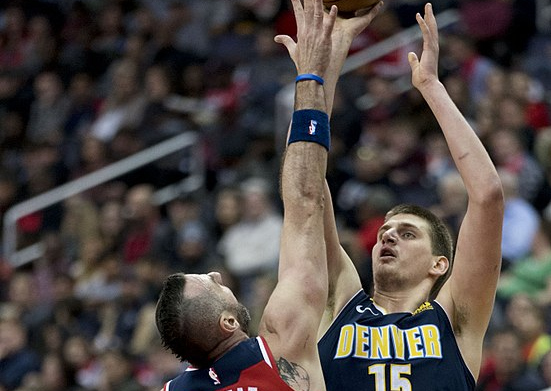 培养球员 培养球员