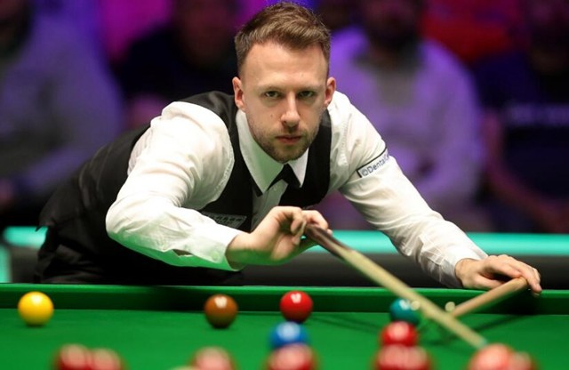 这种护筐能 这种护筐能