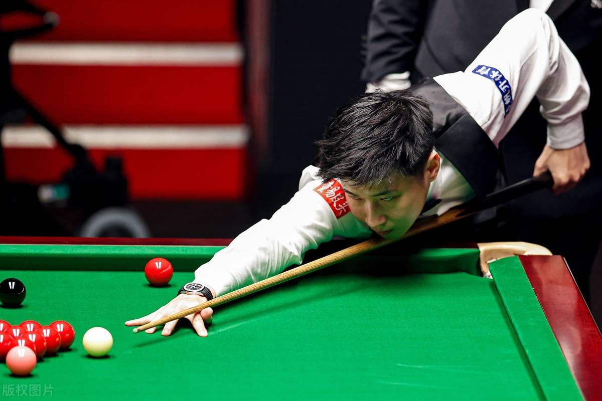 的重要赛事 的重要赛事