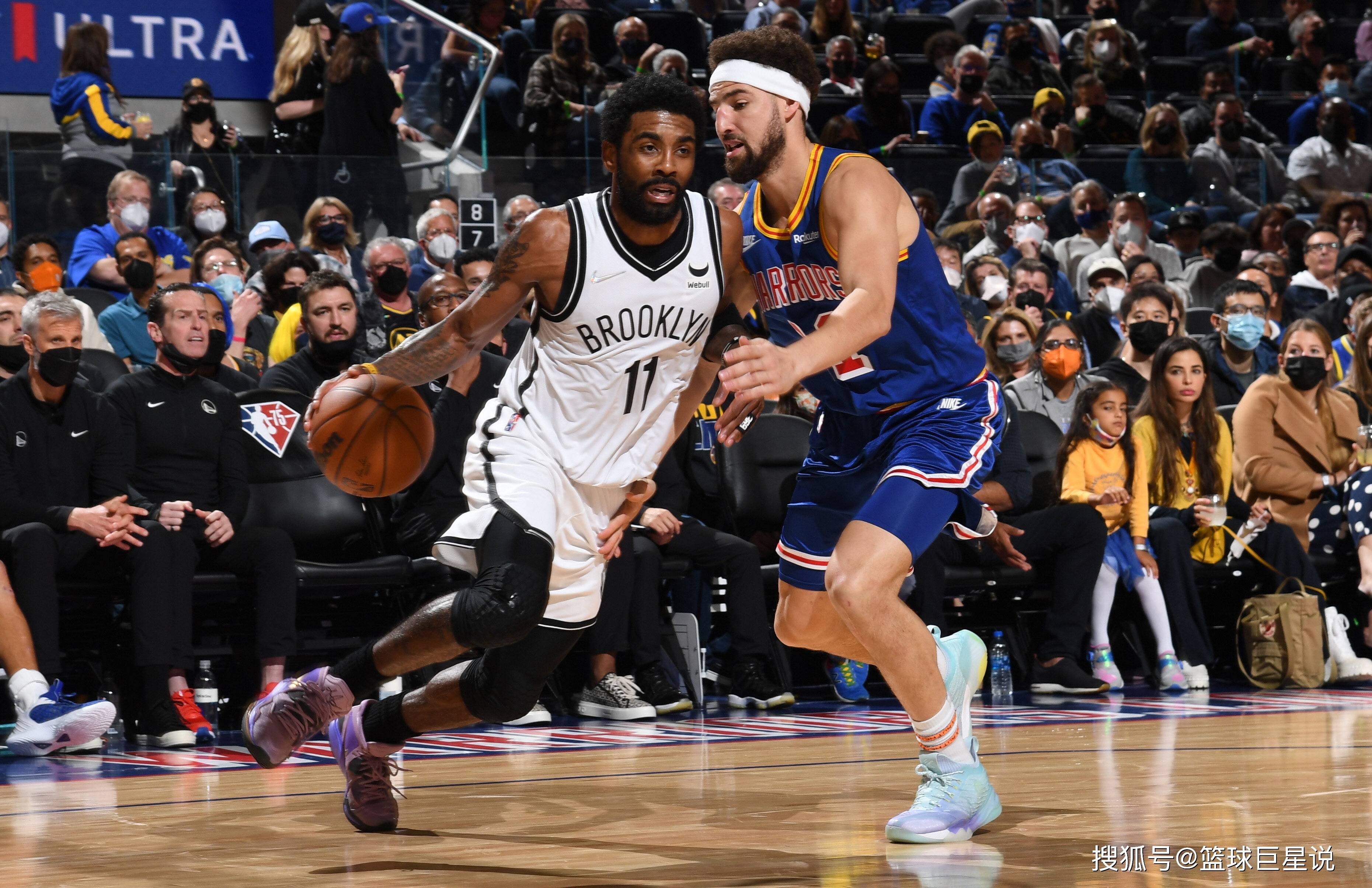 断引入先进 断引入先进