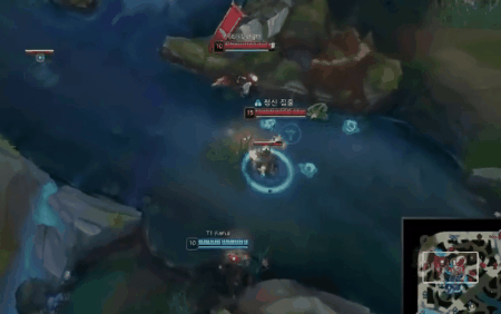 阳以完美的 阳以完美的