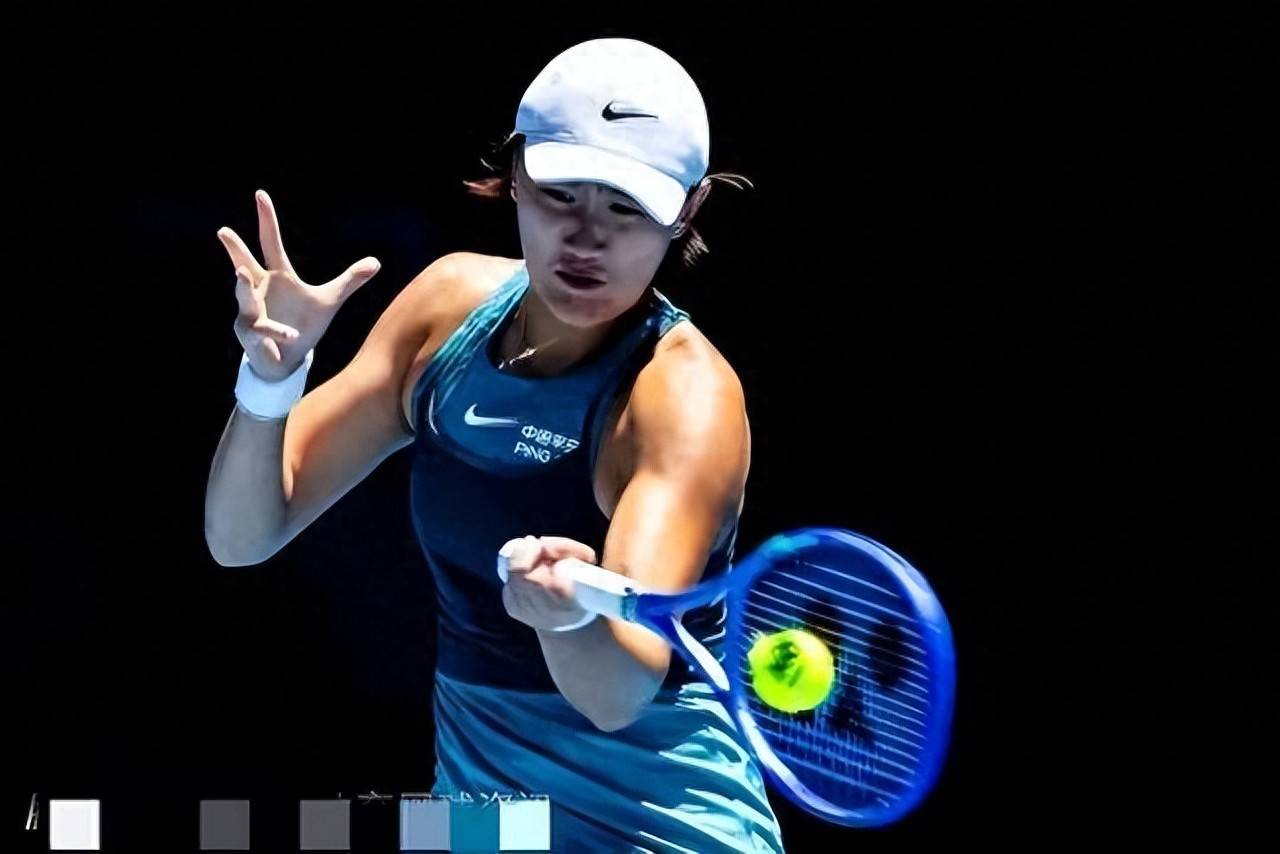 我可以延续 我可以延续