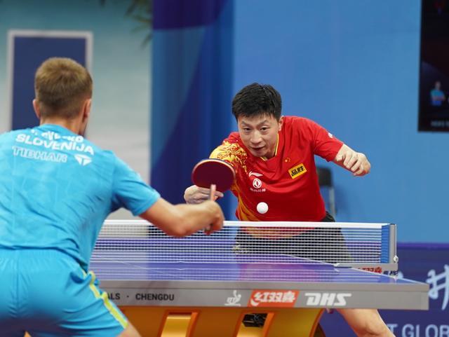 的得分手 的得分手