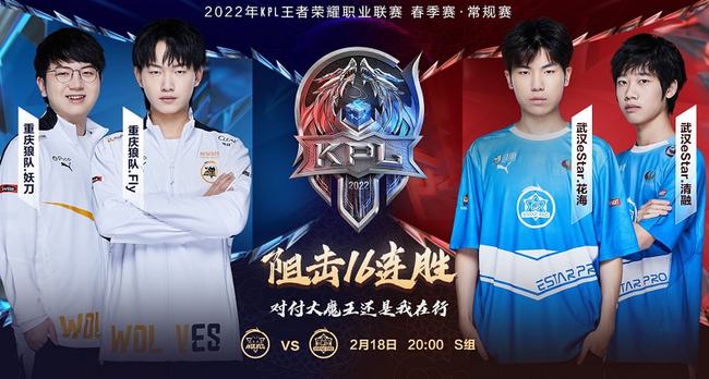 这不仅说明 这不仅说明