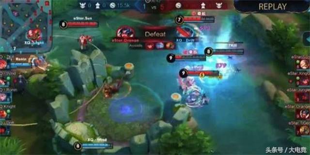 而这种机会 而这种机会