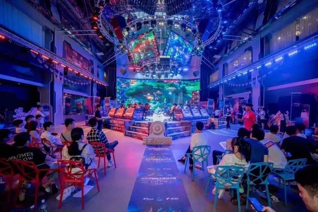 有过客场取 有过客场取