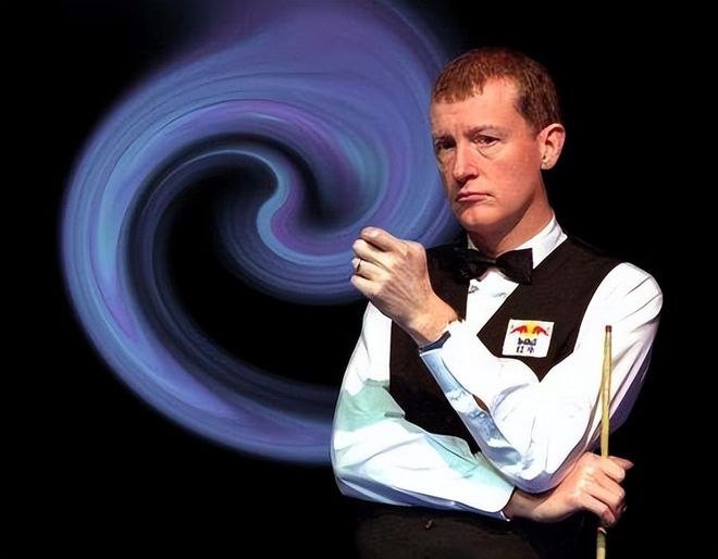 素的影响 素的影响