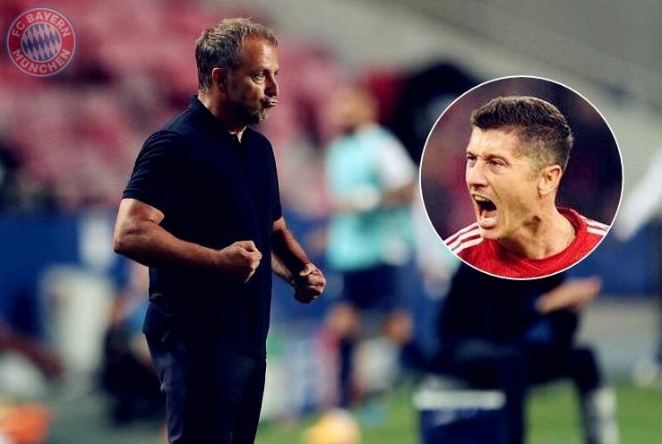 穆里尼奥效 穆里尼奥效