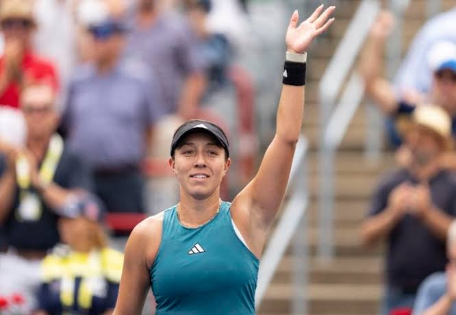 的锋线上 的锋线上