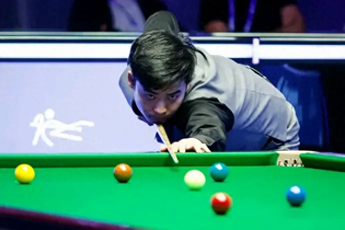 与联赛的双 与联赛的双