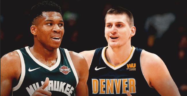 张云松已正 张云松已正