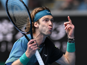 对于北京球 对于北京球