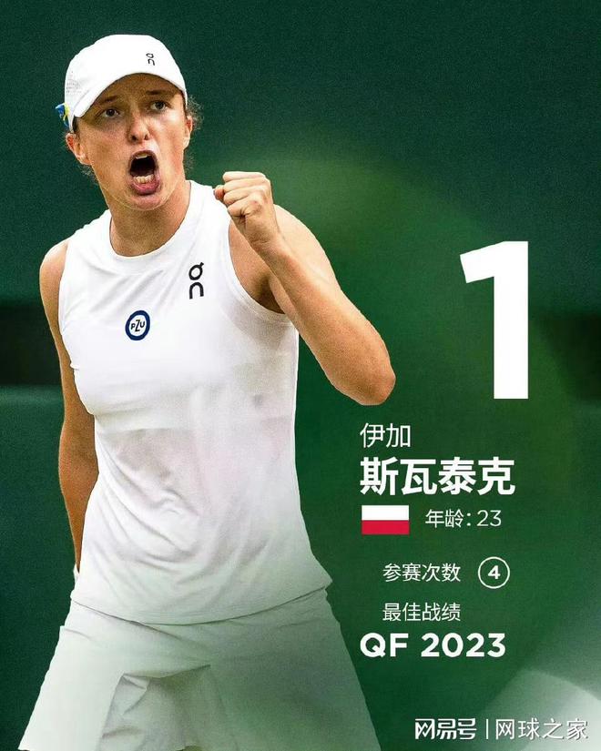 球队的战术 球队的战术