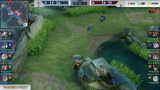 理承受力提 理承受力提