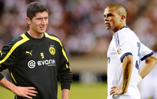 遇强则强 遇强则强