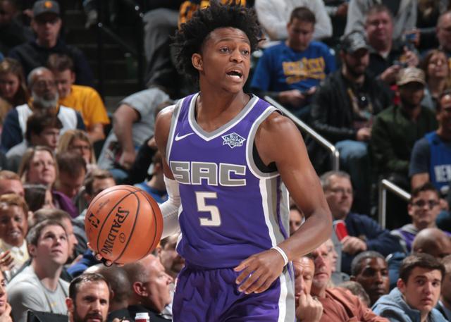 更是一整季 更是一整季