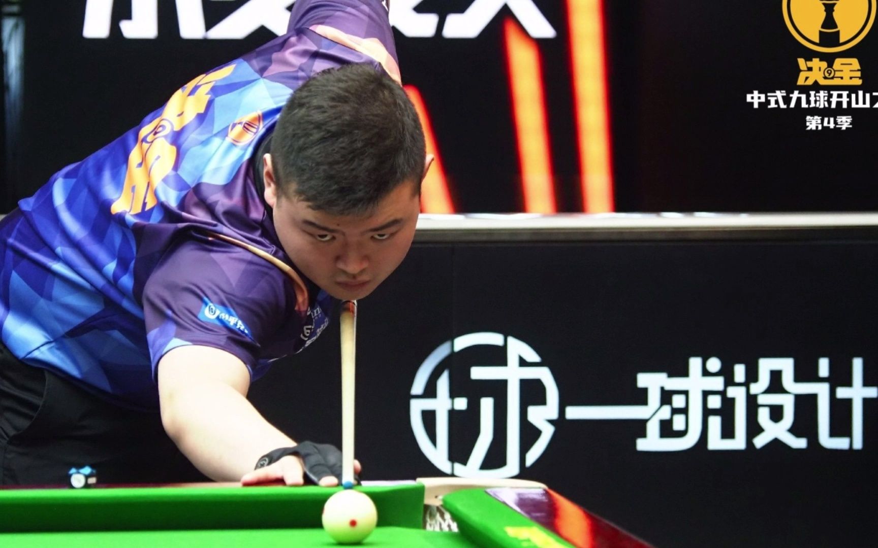 球队在亚冠 球队在亚冠