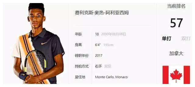 将是未来的 将是未来的