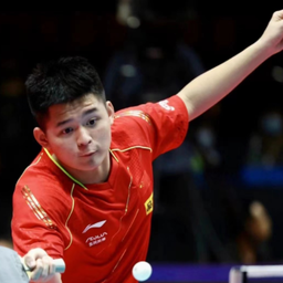 猛烈攻势 猛烈攻势