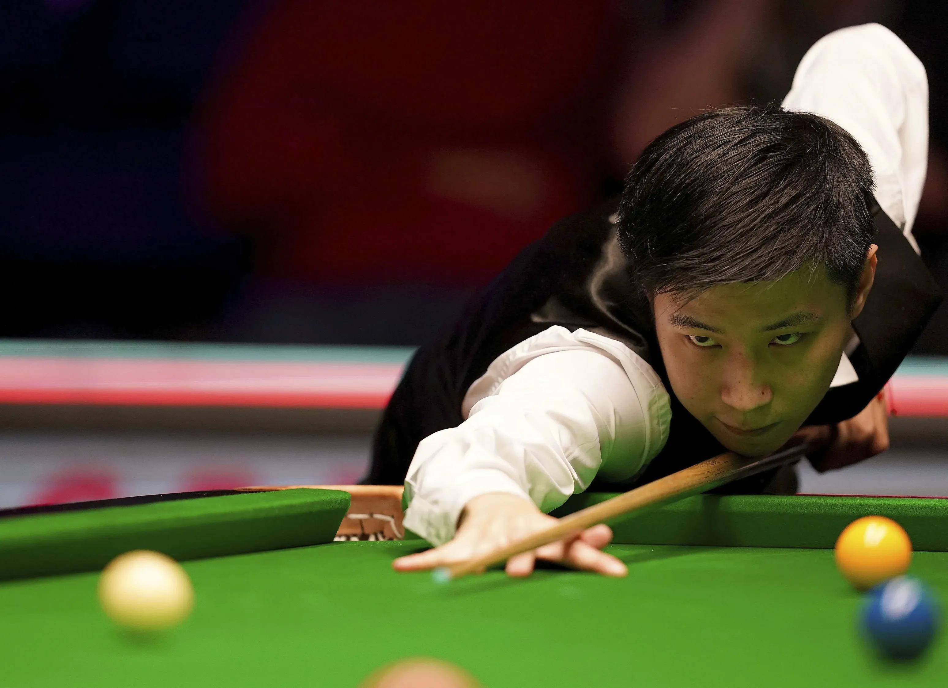 往往交织成 往往交织成