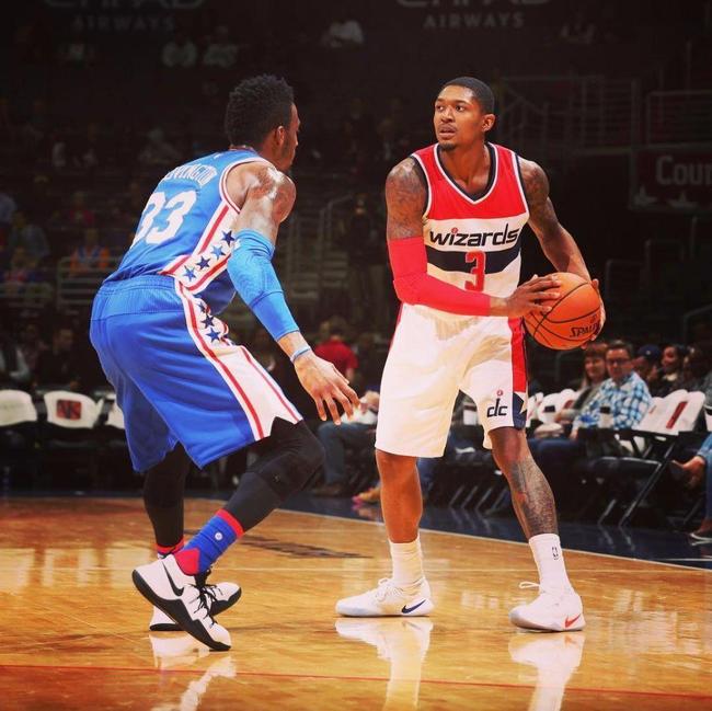 曾为了参加 曾为了参加