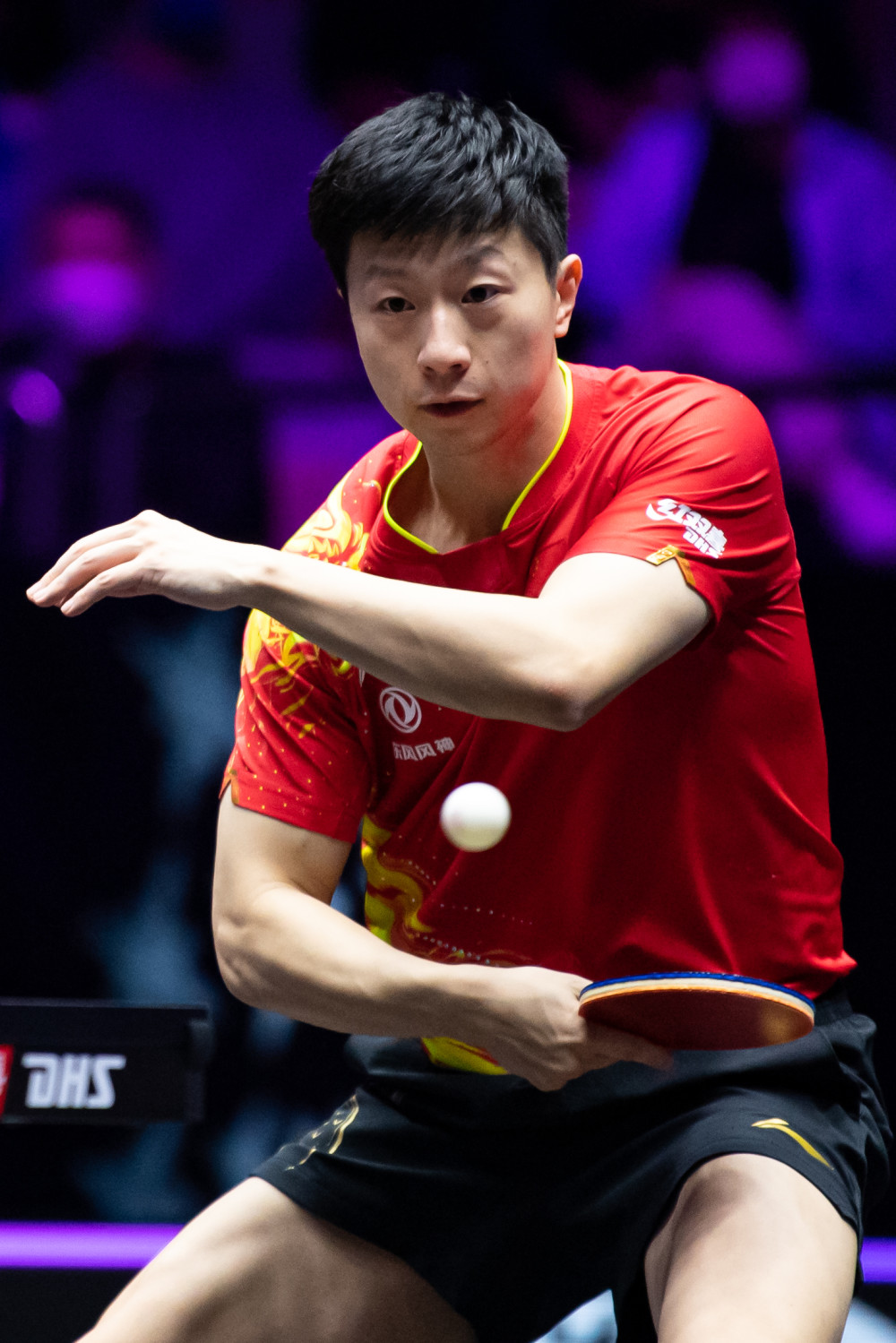 恰恰揭示了 恰恰揭示了