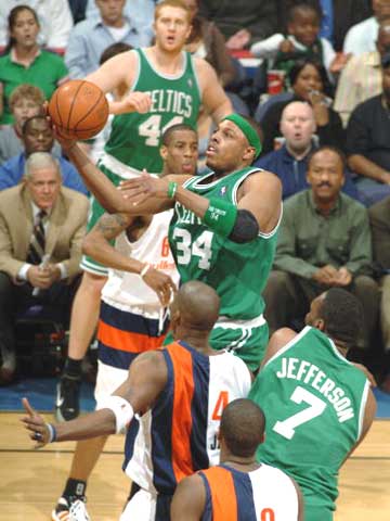 的胜利来自 的胜利来自