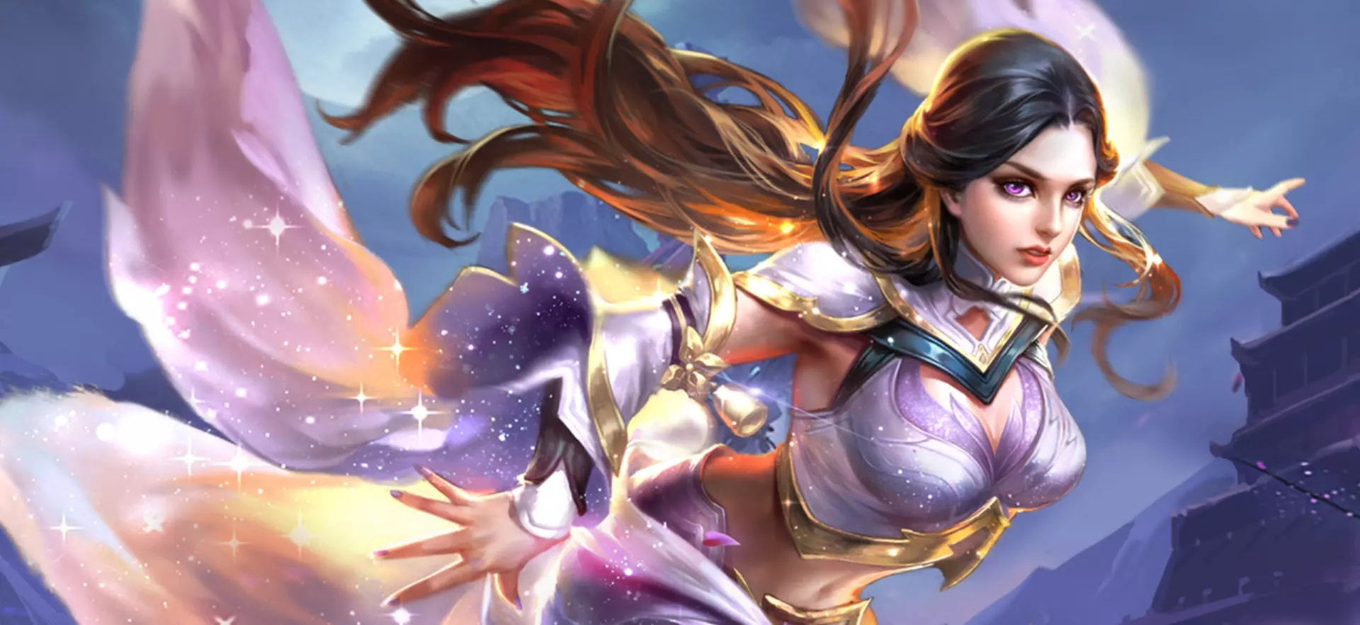 关键作用 关键作用