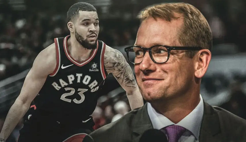 六的切尔西 六的切尔西